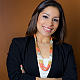 Sara Cooper Photo 2