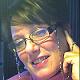 Anne Marie Smith, in Agawam, MA