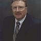 Robert Beck Photo 4