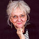 Audrey Foldoe Photo 1