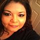 Felicia Salazar, in Albuquerque, NM