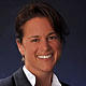 Laurie Randazzo Photo 2