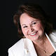 Pauline Martinez Photo 3