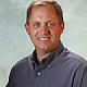 Michael Andrews Photo 1