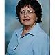 Patricia Brown Photo 1