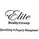Property Manager