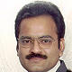 Chandra Vadlamudi Photo 2