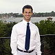 Andrew Saltman Photo 1