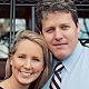 Stephanie &Amp; Andrew Lanier Photo 1