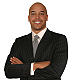 Bryan Lebo Photo 1