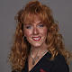 Allison Peers Photo 1