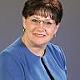 Donna Paquin Photo 1