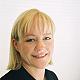 Mary Forde Photo 2