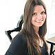 Courtney Ludeman Photo 1