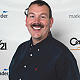 Mark Stanaford Photo 2