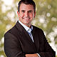 Justin Desantis Photo 1