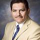Albert Garcia Photo 3