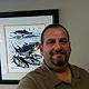 John Chamsi Photo 1