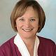 Barbara Dressler Photo 1