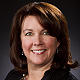 Diane Dobson Photo 2