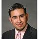 Joe Salinas Photo 1