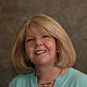 Karen Johnson Photo 2