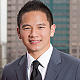 Tony Nguyen Photo 3