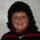 Kathy Harkins Photo 1