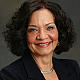 Donna M. Snefsky Photo 1