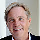 Steven Zeuner Photo 4