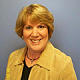 Mary Beth Gering Photo 4
