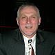 Frank Johnson Photo 1
