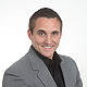 Paul Pristas Photo 1