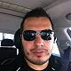 Jose Soto Photo 5