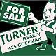 Arnold Turner Photo 1