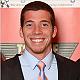 Evan Mcelroy Photo 1