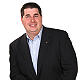 Douglas M. Mercurio, Esq. Photo 4