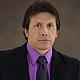 Juan Carlos Avila Photo 6