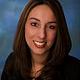 Kimberly Povernick Photo 2