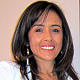 Nancy Rojas,Mba Photo 1