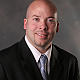 John-michael Segyde, in Fort Wayne, IN