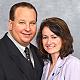 John And Eileen Pagano Photo 1