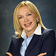 Susan Kursman Photo 1