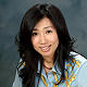 Michelle Lee Photo 3