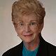 Diane Wellnitz Photo 1