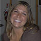 Michelle, in Mariposa, CA