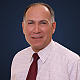 Jose L. Lopez Photo 2