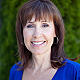 Janet Vossler Photo 3