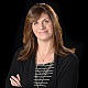Lisa Perrin Photo 2
