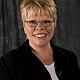 Denise Wortman Photo 4